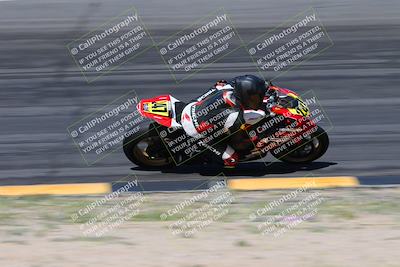 media/Apr-05-2024-Apex Assassins-CVMA Friday Practice (Fri) [[ee2ef04f2b]]/3-Racer 2/Session 3 (Bowl Speed Pans)/